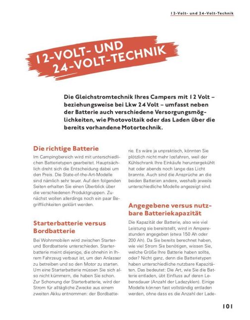 InsideView 9