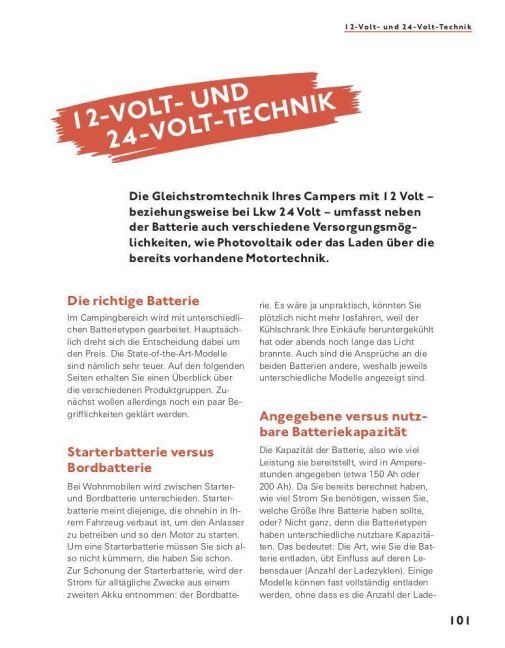 InsideView 9