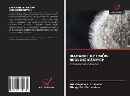 Cover-Bild zum Titel 'BADANIE RYTMÓW BIOLOGICZNYCH' von 'Edizângela F. C. Souza, Thiago M. Fernandes'