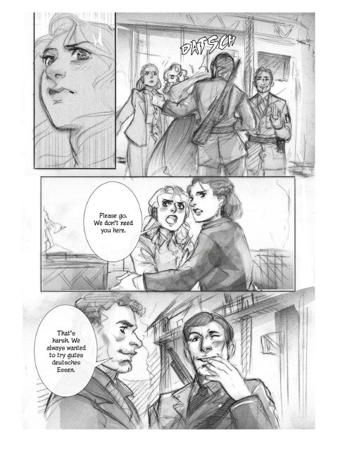 InsideView 8