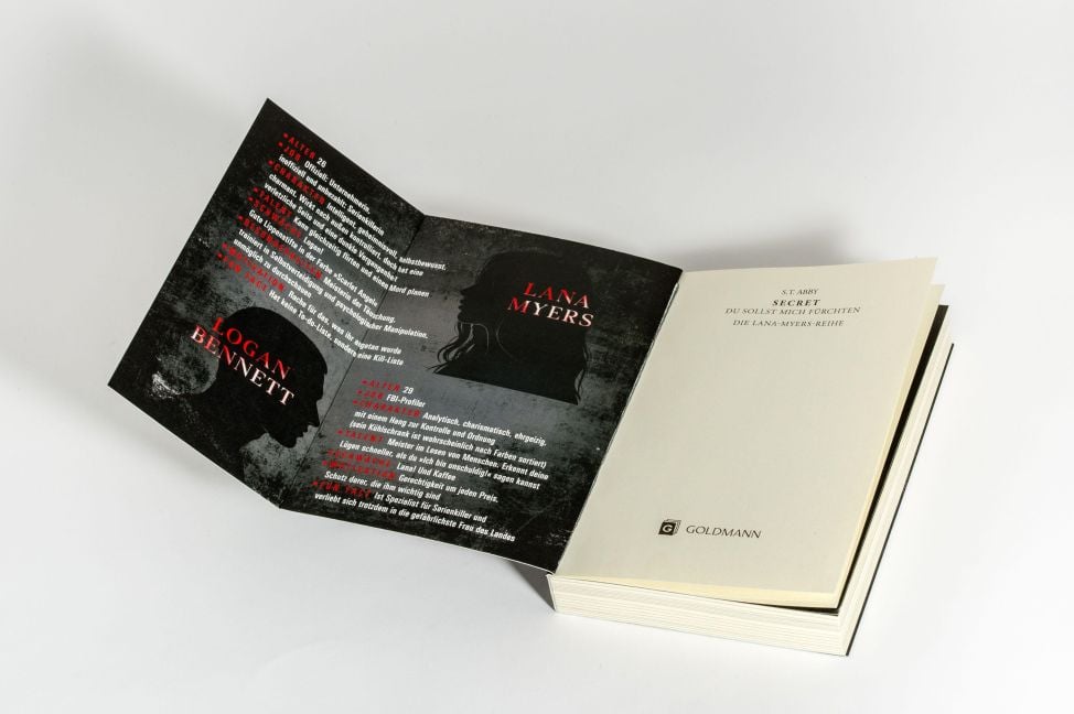 InsideView 5