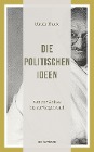  Die politischen Ideen