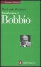 Cover-Bild zum Titel 'Introduzione a Bobbio' von 'Pier Paolo Portinaro'
