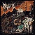 Cover-Bild zum Titel 'Toba (Jewel Case)' von 'Mayhemic'