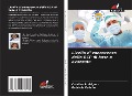 Cover-Bild zum Titel 'Livello di conoscenza della RCP di base e avanzata' von 'Catalina Rodriguez, Gabriela Cedeño'
