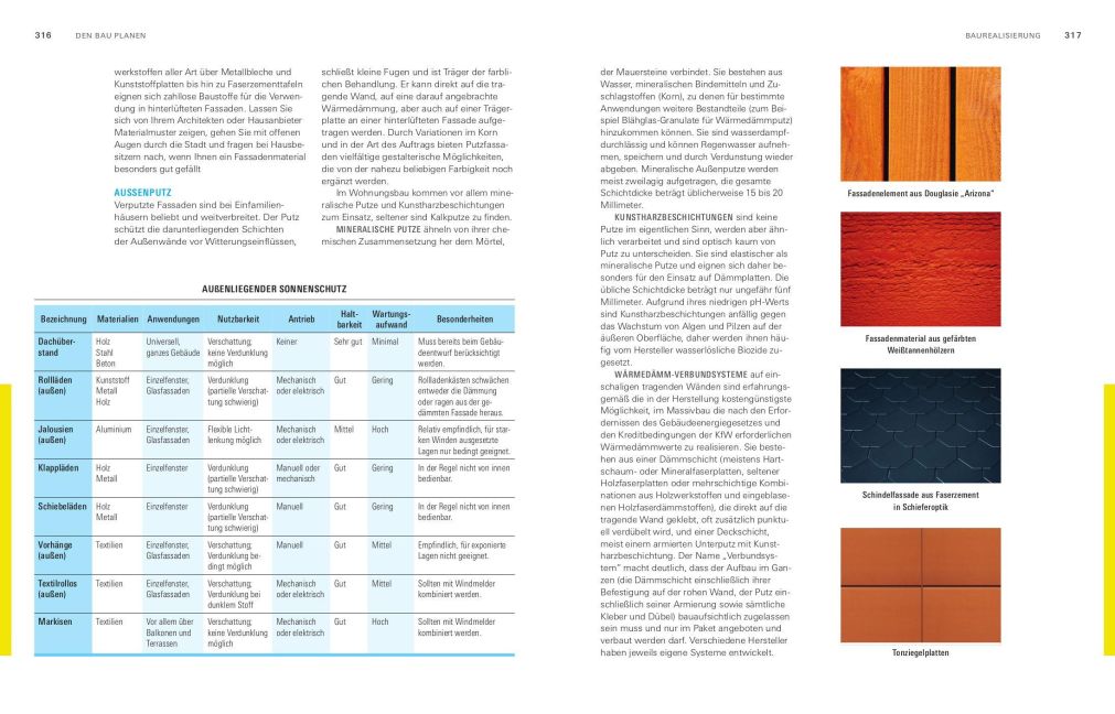 InsideView 10