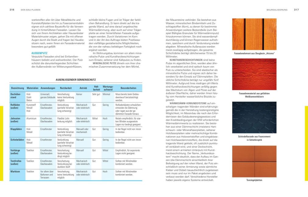 InsideView 10