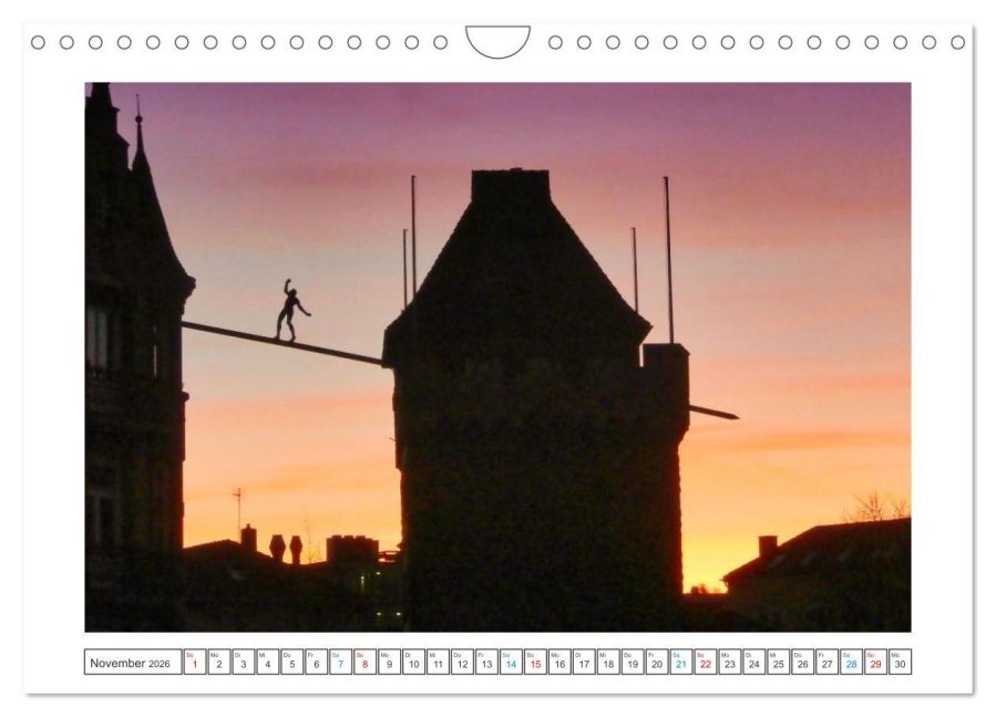 InsideView 3
