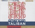 American Taliban - Pearl Abraham