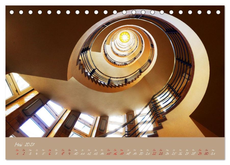 InsideView 10