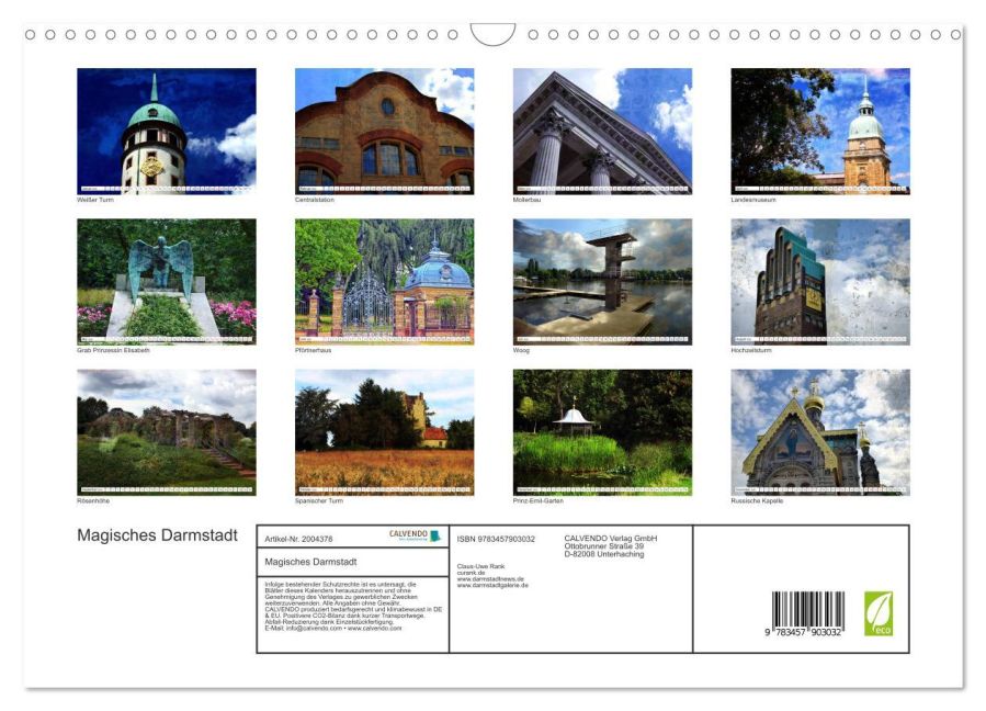 InsideView 5
