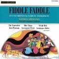 Fiddle Faddle - M. /Utah SO Abravanel