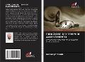 Cover-Bild zum Titel 'RIDUZIONE DEI TEMPI DI ALLESTIMENTO' von 'Bikram Jit Singh'