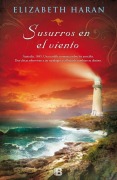 Cover-Bild zum Titel 'Susurros En El Viento' von 'Elizabeth Haran'