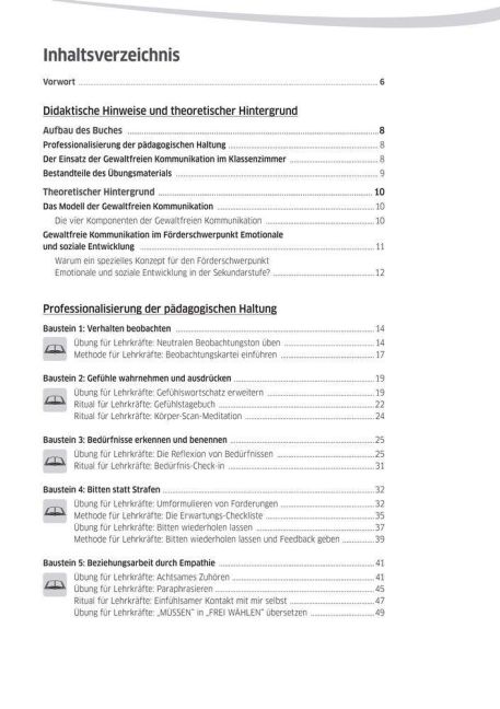 InsideView 1