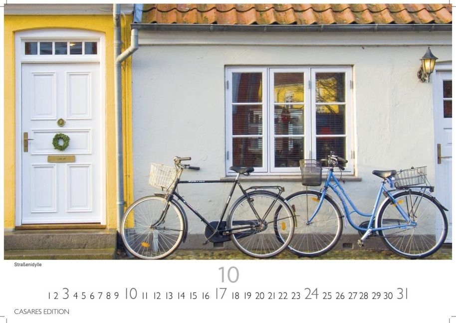InsideView 10