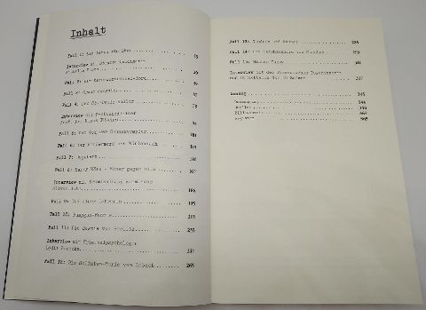 InsideView 5