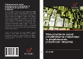 Cover-Bild zum Titel 'Wykorzystanie zasad projektowania miejskiego w projektowaniu przestrzeni miejskiej' von 'Ufuk Bal'