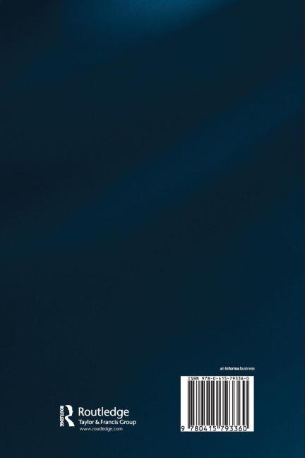 InsideView 1