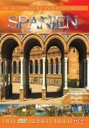 Spanien - Die Schönsten Länder Der Welt