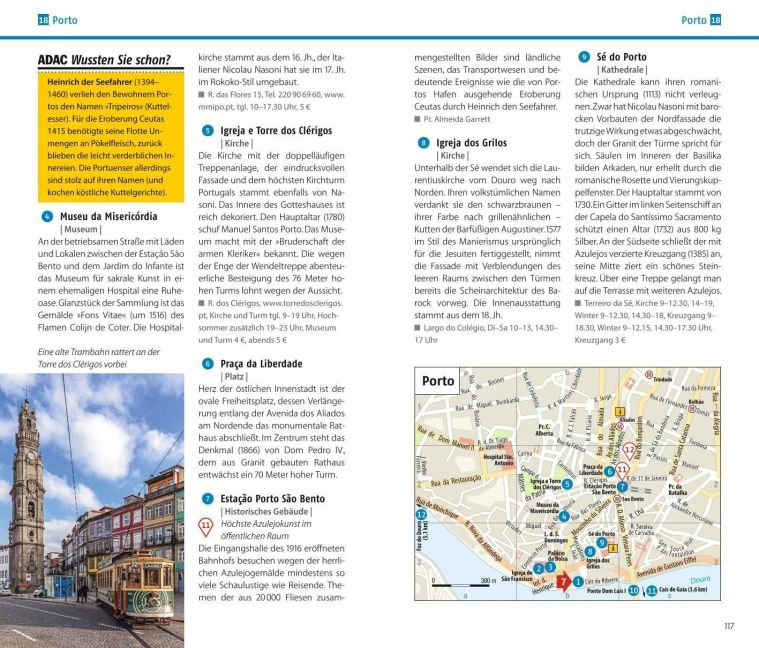 InsideView 8