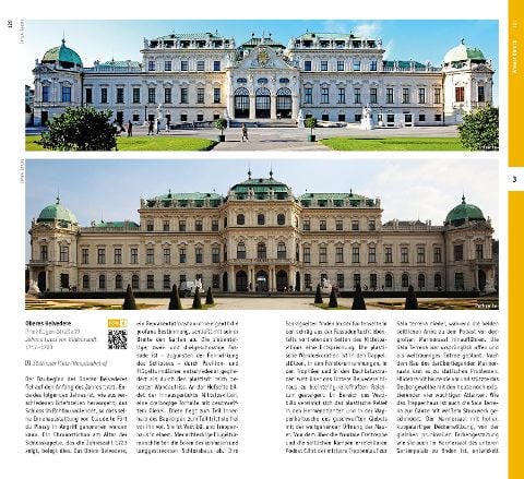 InsideView 7