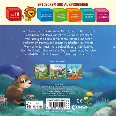 InsideView 4
