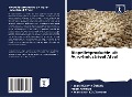Cover-Bild zum Titel 'Biopelletproductie uit Agro-Industrieel Afval' von 'Hasan Hüseyin Öztürk, Figen Antmen, Hasan Kaan Küçükerdem'