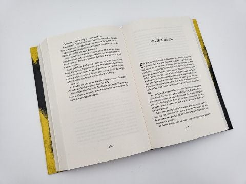 InsideView 5