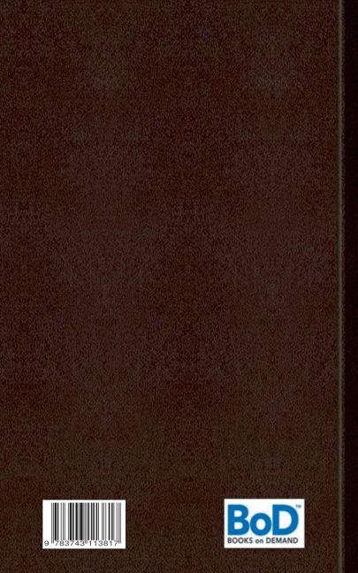 InsideView 1