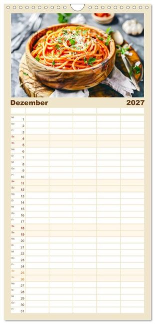 InsideView 3