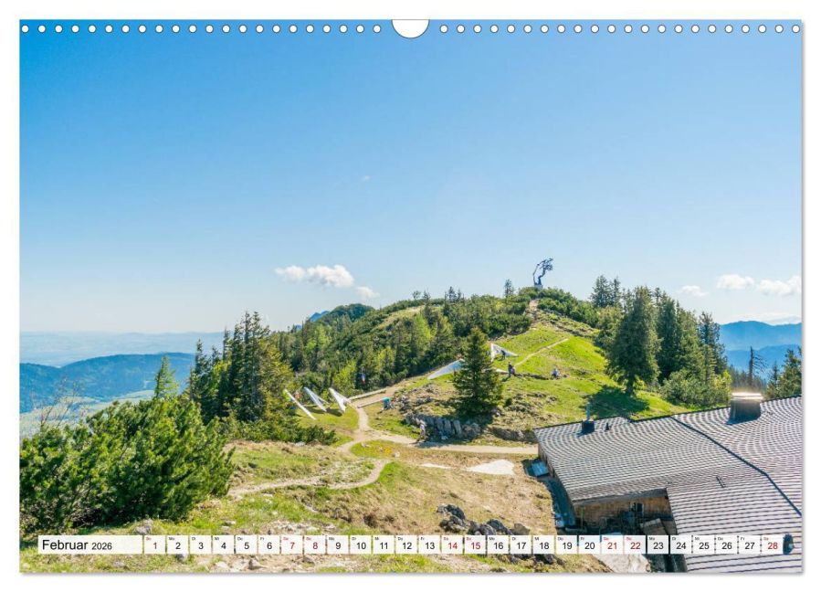InsideView 7