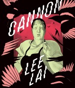 Cover-Bild zum Titel 'Cannon' von 'Lee Lai'