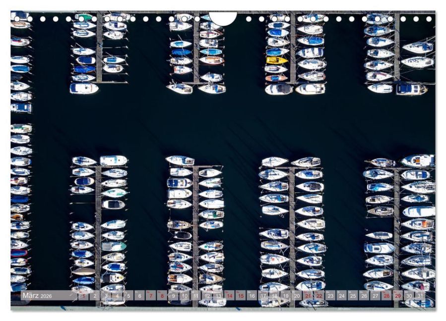 InsideView 8