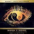 Cover-Bild zum Titel 'El Extraño Caso Del Doctor Jekyll Y El Señor Hyde' von 'Robert Louis Stevenson'