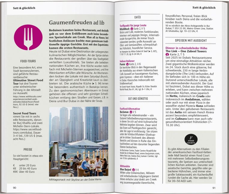 InsideView 4