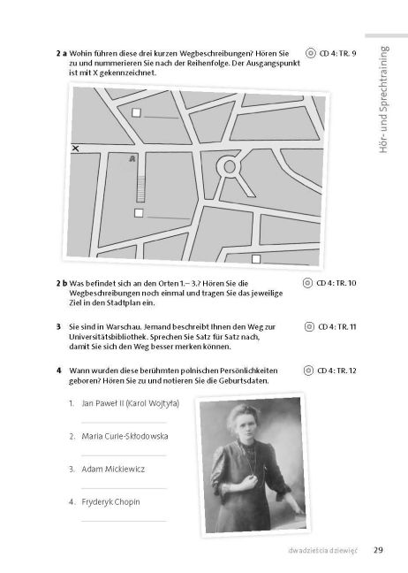 InsideView 4