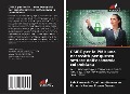 Cover-Bild zum Titel 'CSIRT per le PMI: una necessità per questo settore dell'economia colombiana' von 'Luis Fernando Zambrano Hernandez, Katherin Andrea Franco Suarez'