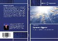 Cover-Bild zum Titel 'Maestro e Signore' von 'Tony Caronna'