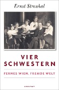 Vier Schwestern - Ernst Strouhal