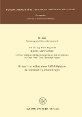 Cover-Bild zum Titel 'Entwurf und Aufbau eines CAD-Prüfplatzes für komplexe Digitalschaltungen' von 'Hans Jörg Tafel'