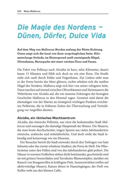 InsideView 13