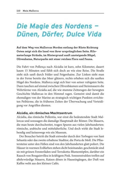 InsideView 13