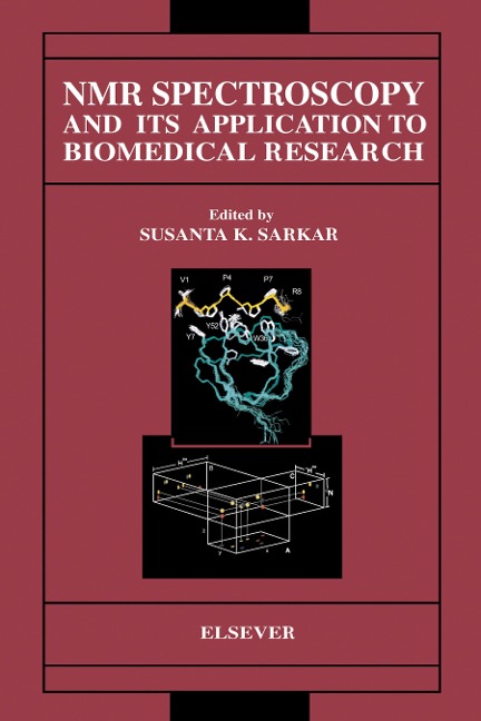 NMR Spectroscopy and its Application to Biomedical Research - 
