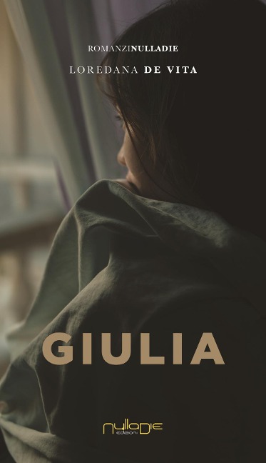 Giulia - Loredana De Vita