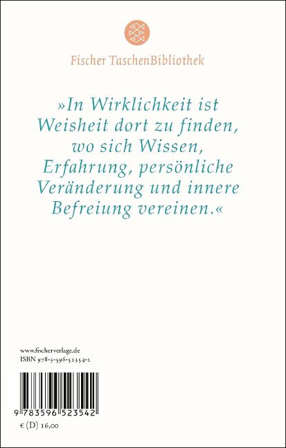 InsideView 1