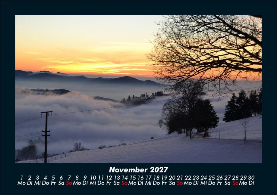 InsideView 3