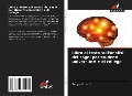 Libro di testo sull'analisi dei sogni per studenti universitari e di college - Tanya Storch
