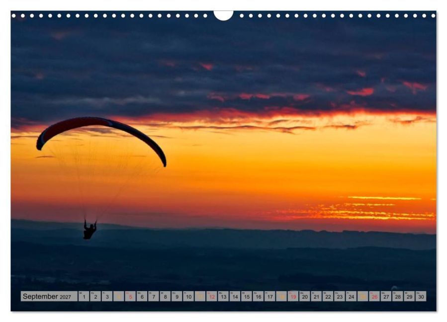 InsideView 14