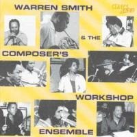 Warren Smith & Ensemble - Warren Smith